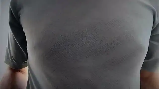 Brianjonest online show from April 14, 2026, 12:33 pm