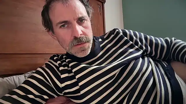 Brianjonest online show from June 11, 2026, 2:26 pm