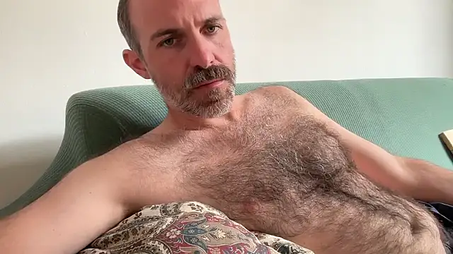 Brianjonest online show from July 18, 2026, 1:04 pm