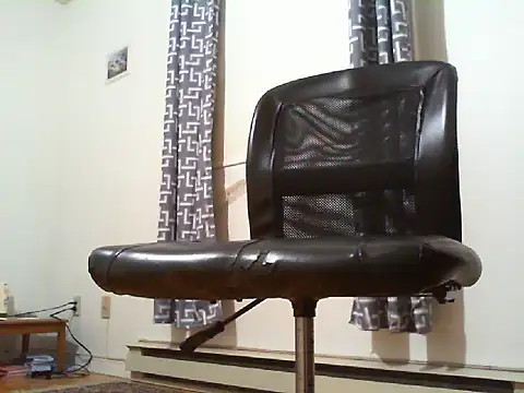 bubbleishus33 online show from November 9, 2025, 4:22 am