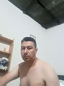 walwan85 online show from November 27, 2025, 8:49 am