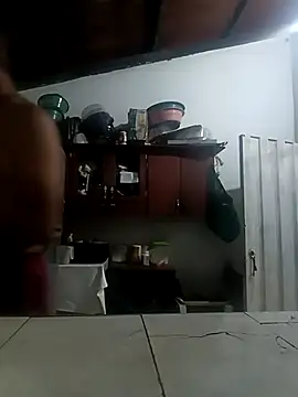 walwan85 online show from March 1, 2026, 11:01 am