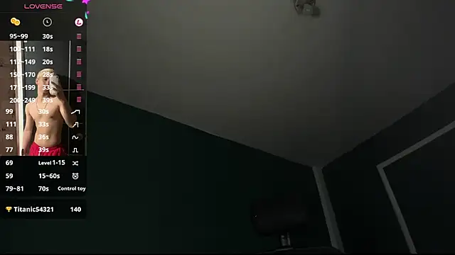 Brat  online show from December 3, 2024, 5:45 pm