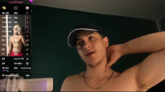 Brat  online show from December 6, 2024, 11:25 pm