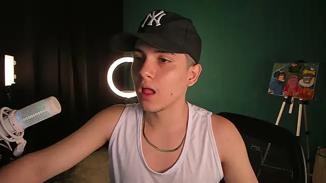 Brat  online show from January 14, 2025, 5:45 pm