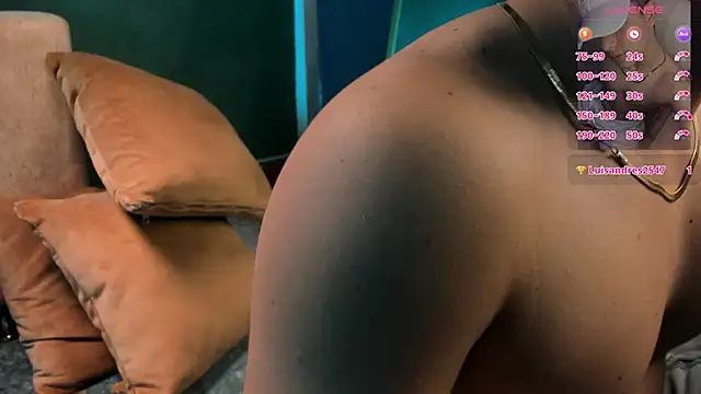 Brat  online show from March 19, 2025, 10:20 pm