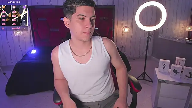 Brat  online show from January 7, 2026, 9:28 pm