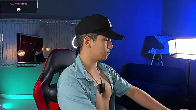 Brat  online show from March 18, 2026, 4:59 am