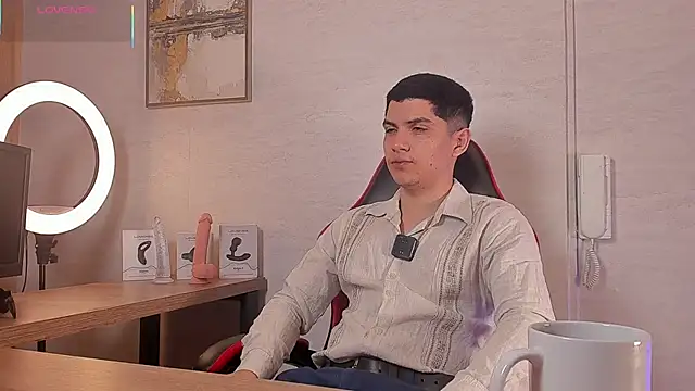 Brat  online show from April 15, 2026, 3:30 pm