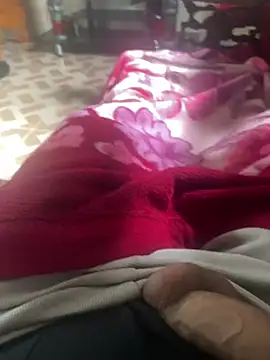 Yuta8 8 online show from February 9, 2026, 5:55 am