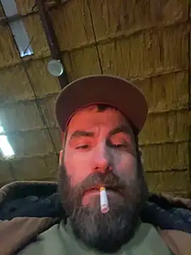 bigJohnson223 online show from January 20, 2025, 9:32 pm