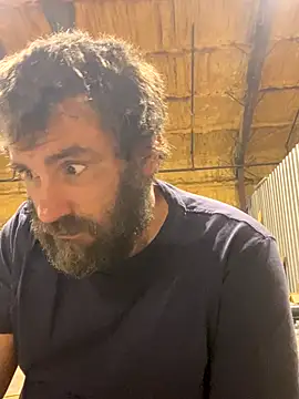 bigJohnson223 online show from October 4, 2025, 5:27 am