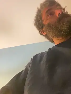 bigJohnson223 online show from November 6, 2025, 5:41 am