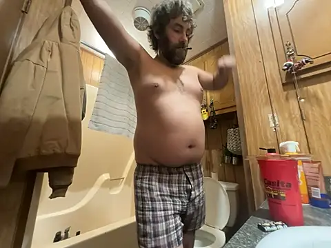 bigJohnson223 online show from July 11, 2026, 2:42 pm