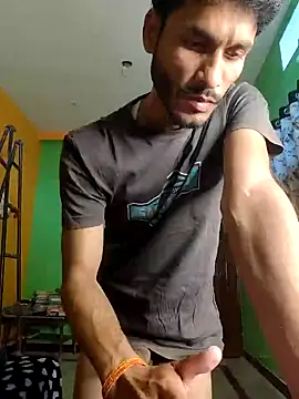 Snapshot of Palyboy426 chatting on January 15, 2025, 7:59 am Palyboy426 online show from January 15, 2025, 7:59 am