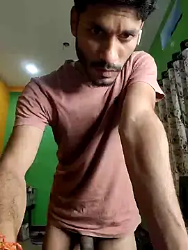 Snapshot of Palyboy426 chatting on January 20, 2025, 1:07 am Palyboy426 online show from January 20, 2025, 1:07 am