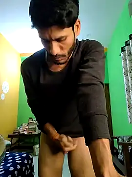 Snapshot of Palyboy426 chatting on January 21, 2025, 12:46 am Palyboy426 online show from January 21, 2025, 12:46 am