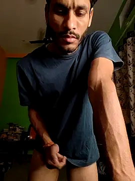 Snapshot of Palyboy426 chatting on January 25, 2025, 2:36 pm Palyboy426 online show from January 25, 2025, 2:36 pm