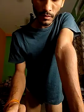 Snapshot of Palyboy426 chatting on January 26, 2025, 12:37 am Palyboy426 online show from January 26, 2025, 12:37 am