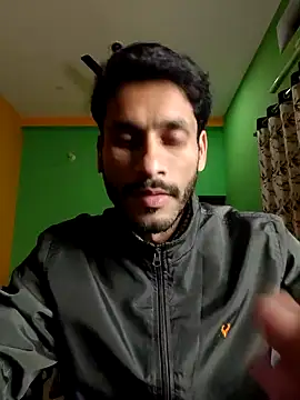 Snapshot of Palyboy426 chatting on January 26, 2025, 1:36 pm Palyboy426 online show from January 26, 2025, 1:36 pm