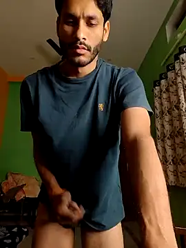 Snapshot of Palyboy426 chatting on January 27, 2025, 12:33 am Palyboy426 online show from January 27, 2025, 12:33 am