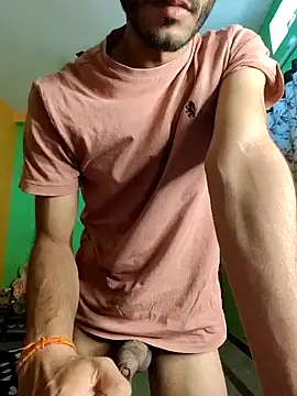 Snapshot of Palyboy426 chatting on January 27, 2025, 7:56 am Palyboy426 online show from January 27, 2025, 7:56 am