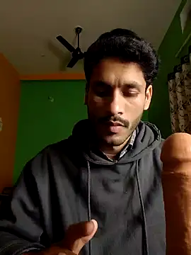 Snapshot of Palyboy426 chatting on January 30, 2025, 3:08 pm Palyboy426 online show from January 30, 2025, 3:08 pm