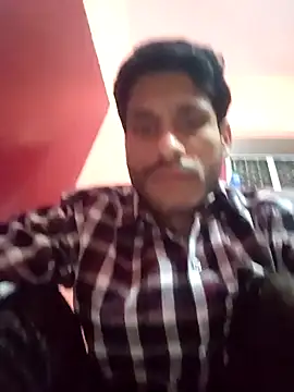 Snapshot of Palyboy426 chatting on February 1, 2025, 12:40 am Palyboy426 online show from February 1, 2025, 12:40 am