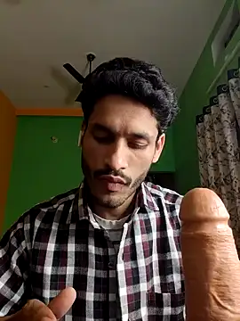 Snapshot of Palyboy426 chatting on February 1, 2025, 4:44 pm Palyboy426 online show from February 1, 2025, 4:44 pm