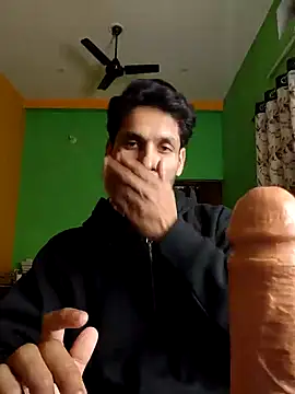 Snapshot of Palyboy426 chatting on February 2, 2025, 2:13 pm Palyboy426 online show from February 2, 2025, 2:13 pm