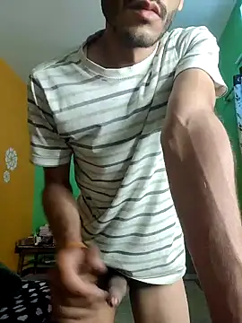 Snapshot of Palyboy426 chatting on February 5, 2025, 8:21 am Palyboy426 online show from February 5, 2025, 8:21 am