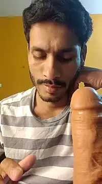 Snapshot of Palyboy426 chatting on February 7, 2025, 3:52 pm Palyboy426 online show from February 7, 2025, 3:52 pm