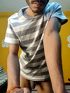 Snapshot of Palyboy426 chatting on February 8, 2025, 1:00 am Palyboy426 online show from February 8, 2025, 1:00 am