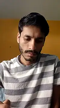 Snapshot of Palyboy426 chatting on February 13, 2025, 3:18 am Palyboy426 online show from February 13, 2025, 3:18 am