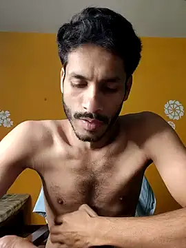 Snapshot of Palyboy426 chatting on February 13, 2025, 8:17 am Palyboy426 online show from February 13, 2025, 8:17 am