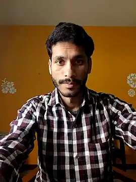 Snapshot of Palyboy426 chatting on February 15, 2025, 1:31 am Palyboy426 online show from February 15, 2025, 1:31 am