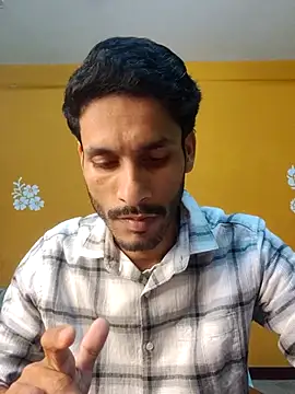 Snapshot of Palyboy426 chatting on February 23, 2025, 1:21 pm Palyboy426 online show from February 23, 2025, 1:21 pm