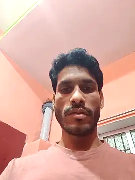 Snapshot of Palyboy426 chatting on February 28, 2025, 12:54 am Palyboy426 online show from February 28, 2025, 12:54 am