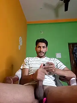 Snapshot of Palyboy426 chatting on March 20, 2025, 5:35 am Palyboy426 online show from March 20, 2025, 5:35 am