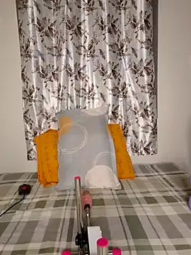 Snapshot of Palyboy426 chatting on September 15, 2025, 9:59 pm Palyboy426 online show from September 15, 2025, 9:59 pm