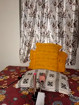 Snapshot of Palyboy426 chatting on September 17, 2025, 8:32 pm Palyboy426 online show from September 17, 2025, 8:32 pm