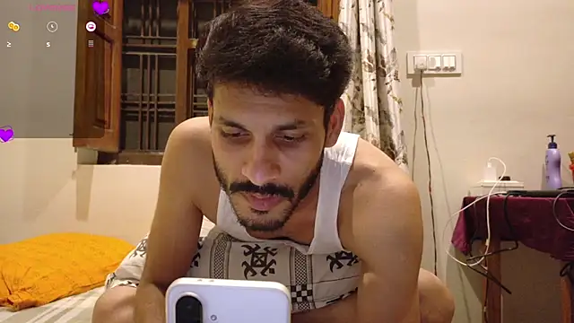 Snapshot of Palyboy426 chatting on October 1, 2025, 3:07 pm Palyboy426 online show from October 1, 2025, 3:07 pm