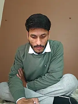 Snapshot of Palyboy426 chatting on November 24, 2025, 3:17 am Palyboy426 online show from November 24, 2025, 3:17 am