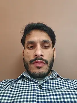 Snapshot of Palyboy426 chatting on November 25, 2025, 4:12 am Palyboy426 online show from November 25, 2025, 4:12 am