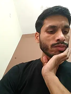 Snapshot of Palyboy426 chatting on November 26, 2025, 4:57 am Palyboy426 online show from November 26, 2025, 4:57 am