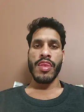 Snapshot of Palyboy426 chatting on November 27, 2025, 11:45 am Palyboy426 online show from November 27, 2025, 11:45 am