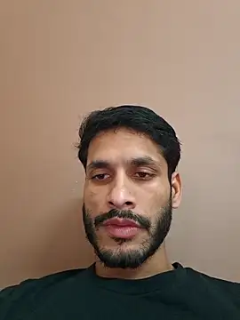 Snapshot of Palyboy426 chatting on November 29, 2025, 4:04 am Palyboy426 online show from November 29, 2025, 4:04 am