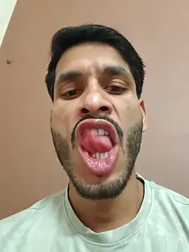 Snapshot of Palyboy426 chatting on November 30, 2025, 5:33 am Palyboy426 online show from November 30, 2025, 5:33 am