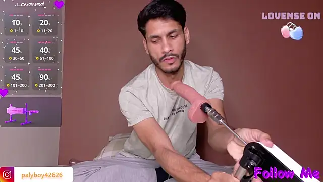 Snapshot of Palyboy426 chatting on December 1, 2025, 10:04 pm Palyboy426 online show from December 1, 2025, 10:04 pm