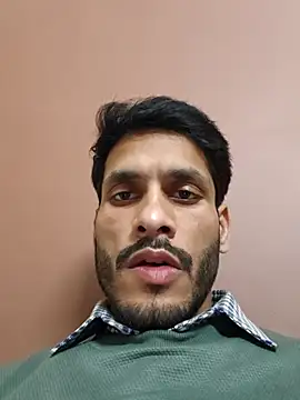 Snapshot of Palyboy426 chatting on December 2, 2025, 12:32 pm Palyboy426 online show from December 2, 2025, 12:32 pm